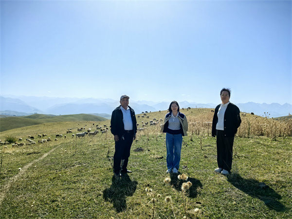 1731484542378673.jpg 圖4.jpg