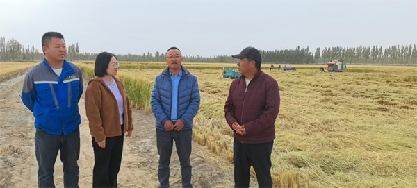 1732503710532143.jpg 圖1.jpg