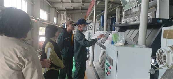 1732503741372010.jpg 圖5.jpg